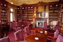 Roxburghe Hotel & Championship Golf Course 켈소 외부 사진