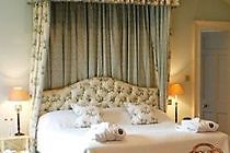 Roxburghe Hotel & Championship Golf Course 켈소 외부 사진